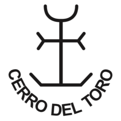 CERRO DEL TORO