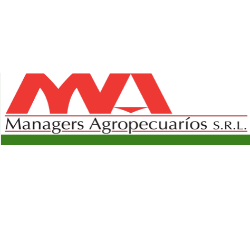 MANAGERS AGROPECUARIOS SRL