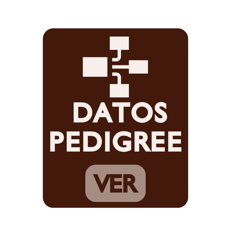 Pdf del animal