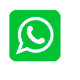 Logo Whatasapp