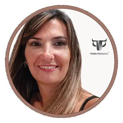 Laura Ivana Orifici