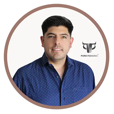 Sebastián Pareja Dávila