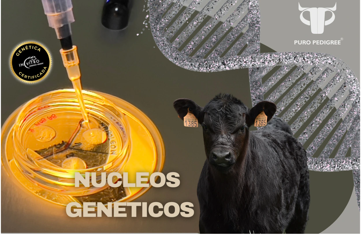 Aspiración Folicular